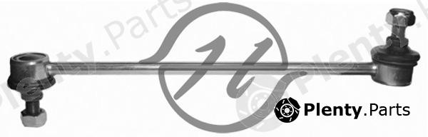 HANSE part HS820045 Replacement part