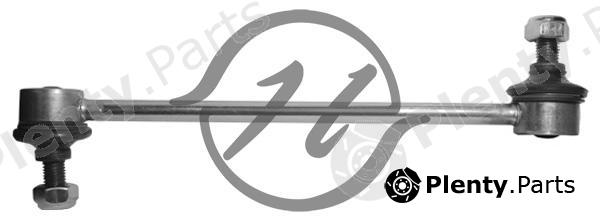  HANSE part HS820046 Replacement part