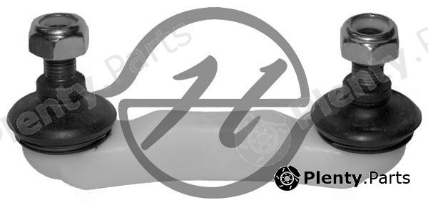  HANSE part HS820047 Replacement part