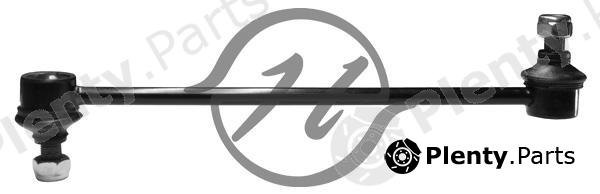  HANSE part HS820048 Replacement part