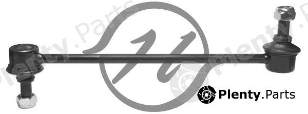  HANSE part HS820051 Replacement part