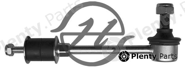  HANSE part HS820061 Replacement part