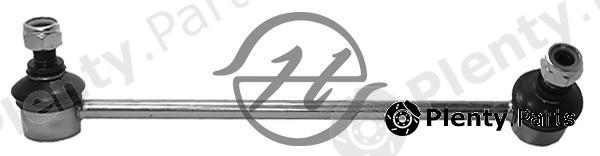  HANSE part HS821021 Replacement part