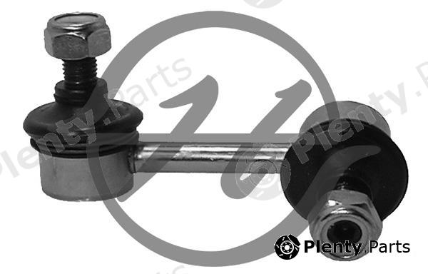  HANSE part HS821025 Replacement part