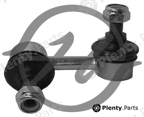  HANSE part HS821027 Replacement part