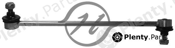  HANSE part HS821033 Replacement part