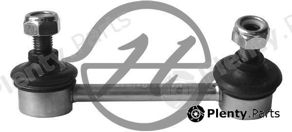  HANSE part HS821039 Replacement part