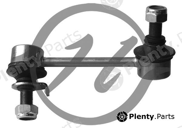  HANSE part HS821043 Replacement part