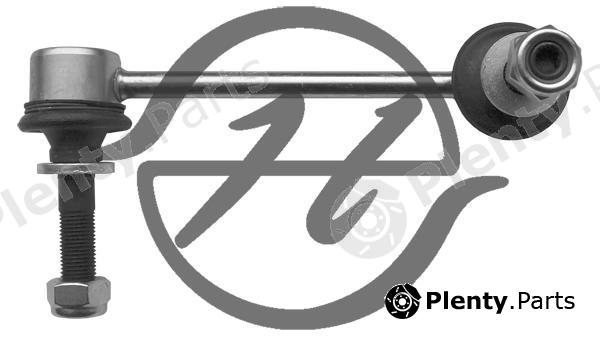 HANSE part HS821057 Replacement part