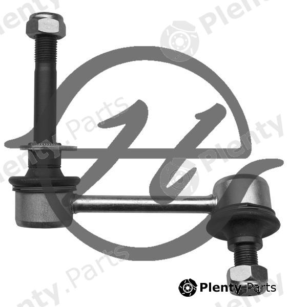  HANSE part HS821059 Replacement part