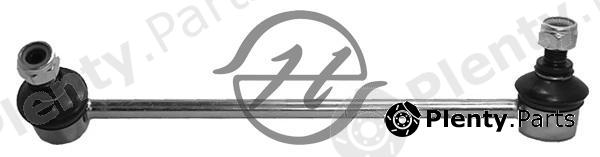  HANSE part HS822018 Replacement part