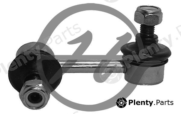  HANSE part HS822026 Replacement part