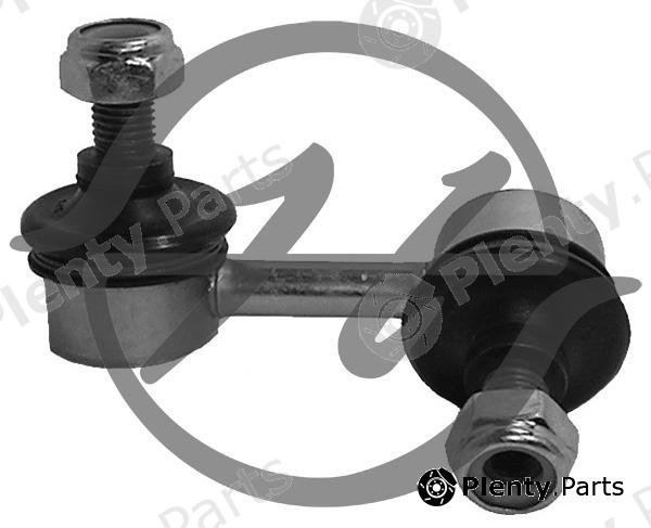  HANSE part HS822028 Replacement part