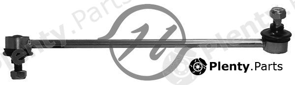  HANSE part HS822034 Replacement part