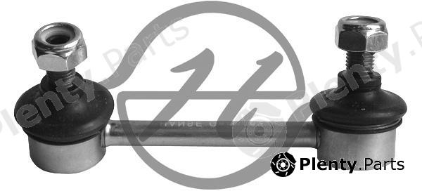  HANSE part HS822040 Replacement part
