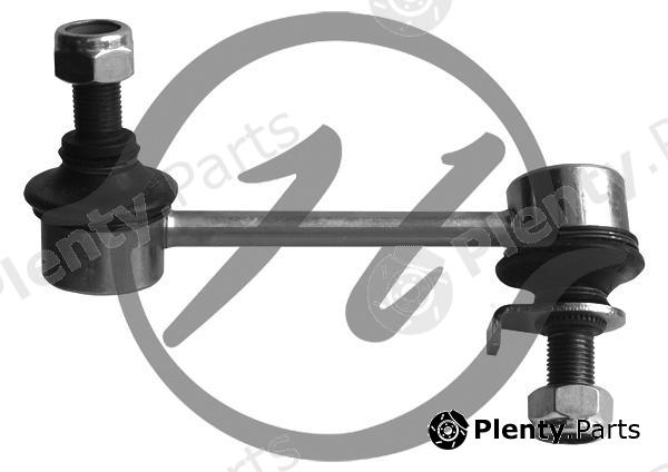  HANSE part HS822044 Replacement part