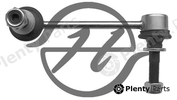  HANSE part HS822058 Replacement part