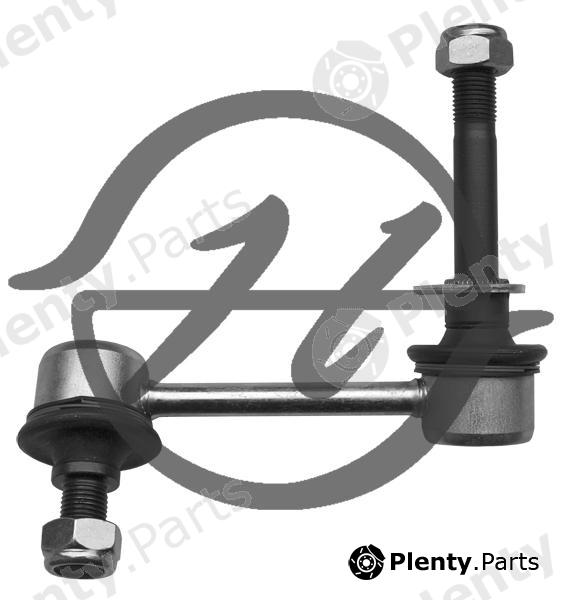  HANSE part HS822060 Replacement part