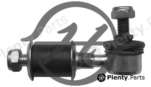  HANSE part HS840001 Replacement part