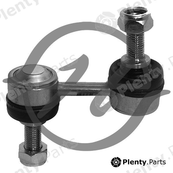  HANSE part HS870017 Replacement part