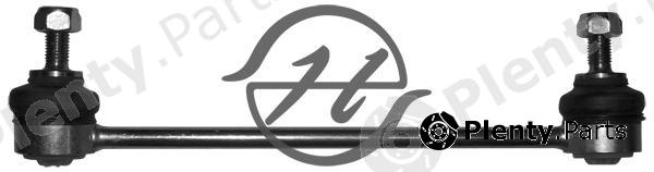  HANSE part HS870039 Replacement part