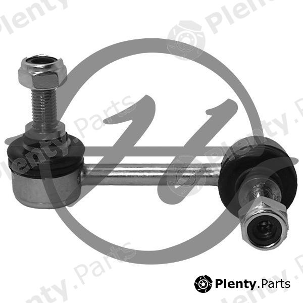  HANSE part HS871015 Replacement part
