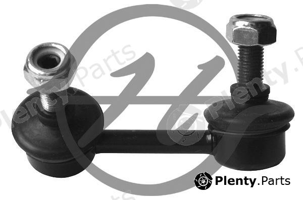  HANSE part HS871019 Replacement part