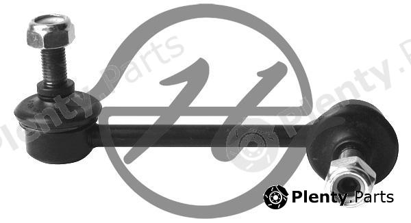  HANSE part HS871021 Replacement part