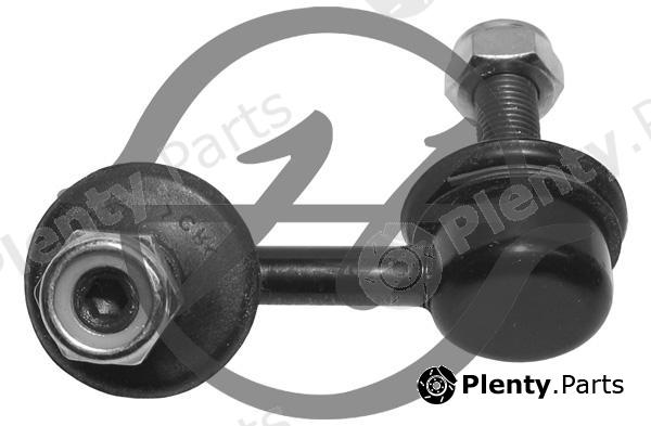  HANSE part HS871025 Replacement part