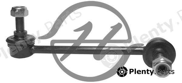  HANSE part HS871027 Replacement part
