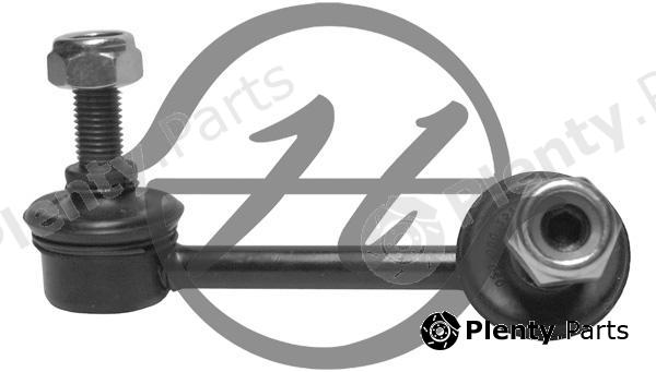  HANSE part HS871029 Replacement part