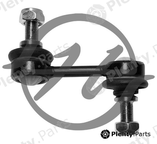  HANSE part HS871031 Replacement part