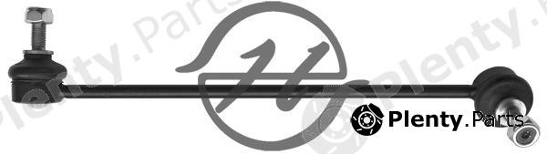  HANSE part HS871037 Replacement part