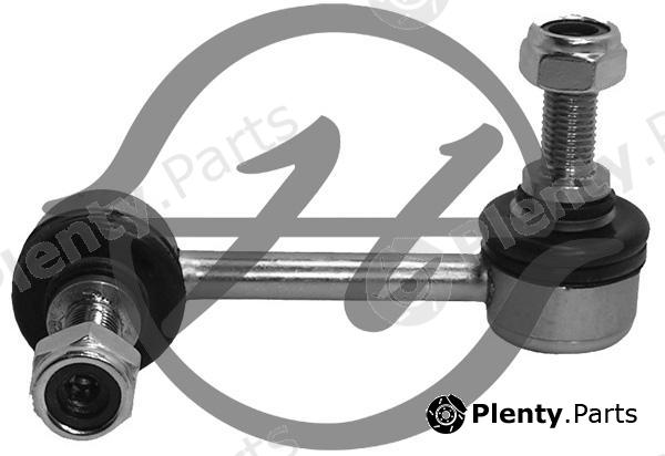  HANSE part HS872016 Replacement part