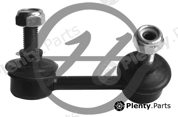 HANSE part HS872020 Replacement part