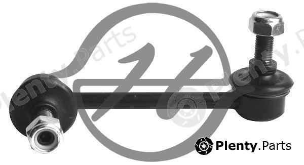  HANSE part HS872022 Replacement part