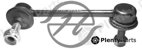 HANSE part HS872024 Replacement part