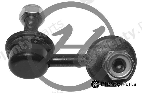  HANSE part HS872026 Replacement part