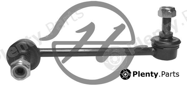  HANSE part HS872028 Replacement part