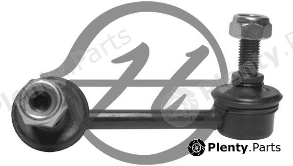  HANSE part HS872030 Replacement part