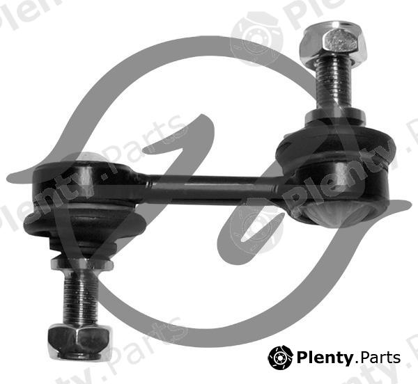  HANSE part HS872032 Replacement part