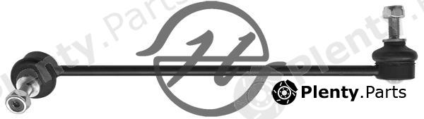  HANSE part HS872038 Replacement part