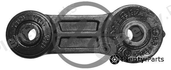  HANSE part HS880002 Replacement part