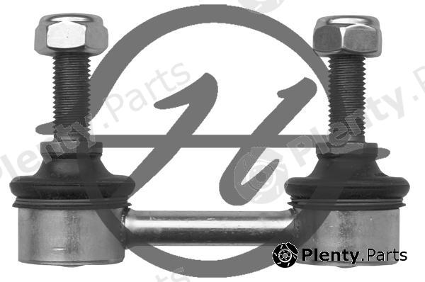  HANSE part HS880004 Replacement part