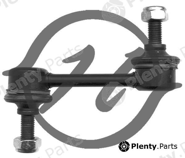  HANSE part HS880005 Replacement part