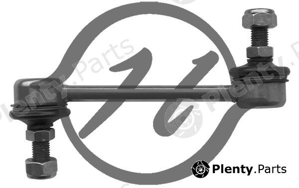  HANSE part HS890014 Replacement part