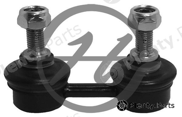  HANSE part HS890015 Replacement part