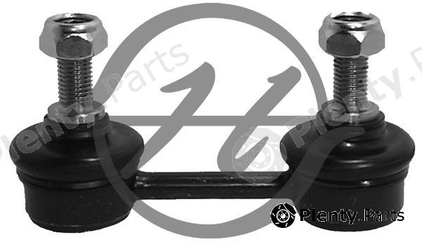  HANSE part HS890017 Replacement part