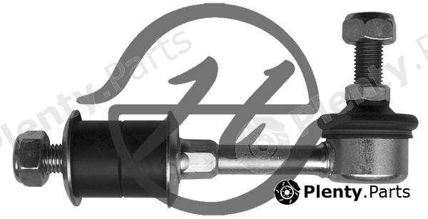  HANSE part HS890025 Replacement part