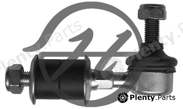  HANSE part HS890033 Replacement part